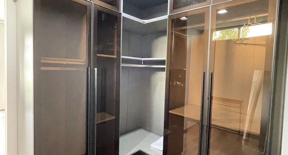 Haus zum Kauf und zur Miete mit 4 Zimmer in Mueang Chiang Mai, Chiang Mai