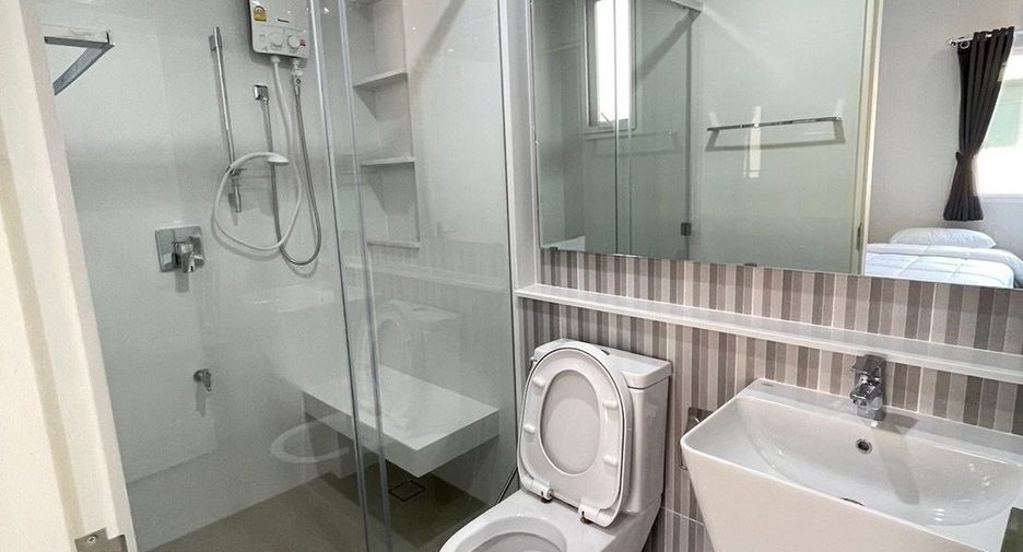 Haus zum Kauf und zur Miete mit 4 Zimmer in Mueang Chiang Mai, Chiang Mai