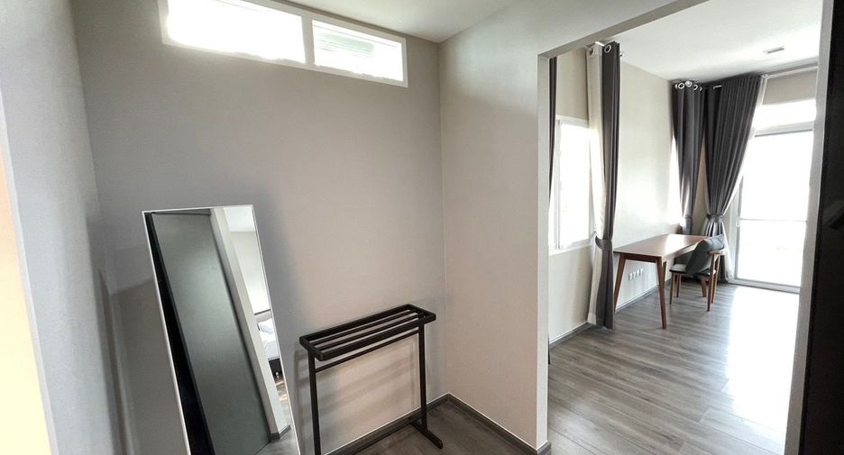 Haus zum Kauf und zur Miete mit 4 Zimmer in Mueang Chiang Mai, Chiang Mai