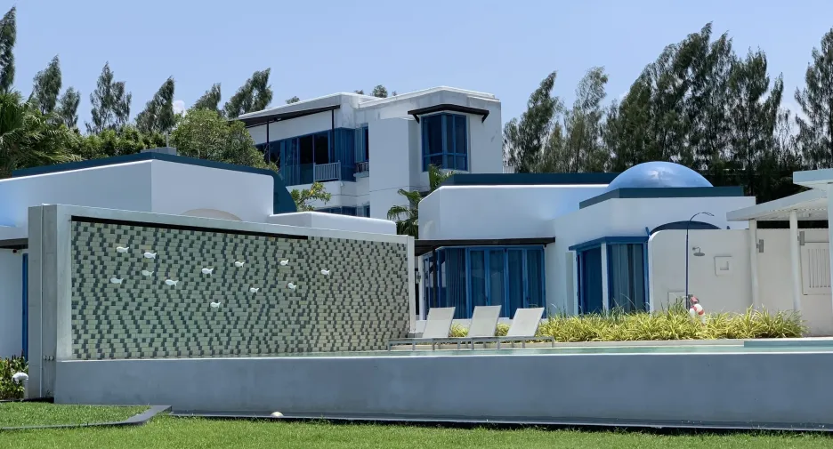 For sale and for rent 3 bedrooms condo in Hua Hin, Prachuap Khiri Khan