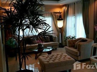 Продажа 4 спальни дом в Сан Кампаенг, Чианг Маи