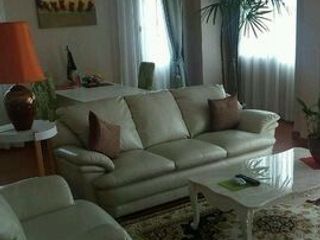 Продажа 4 спальни дом в Сан Кампаенг, Чианг Маи