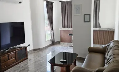 出租 2 卧室 公寓 在 Mueang Chiang Mai, Chiang Mai