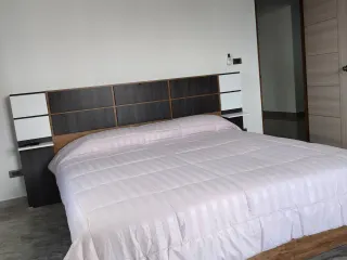 出租 2 卧室 公寓 在 Mueang Chiang Mai, Chiang Mai