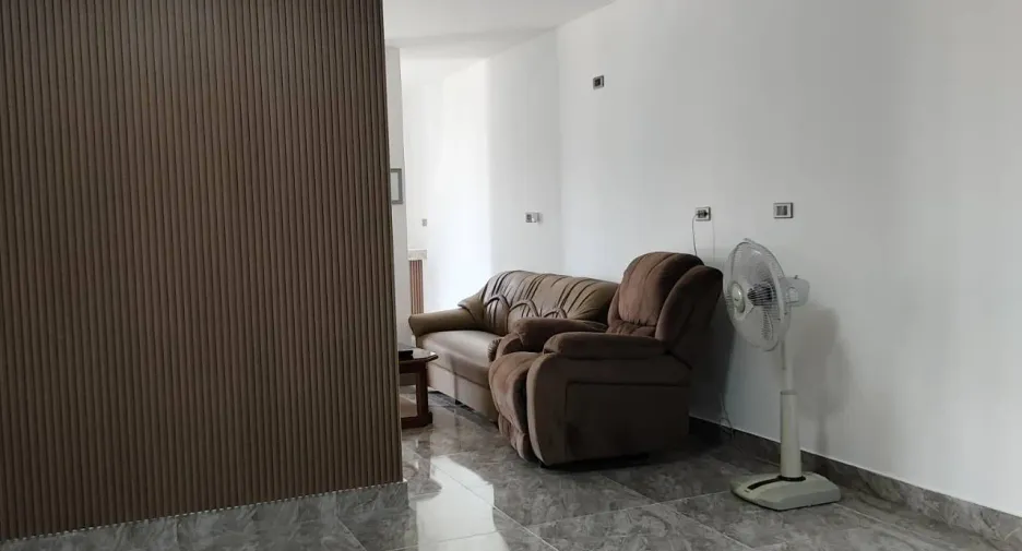 Wohnung zur Miete mit 2 Zimmer in Mueang Chiang Mai, Chiang Mai