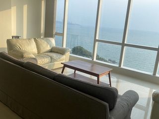 出租 4 卧室 公寓 在 Bang Lamung, Chon Buri