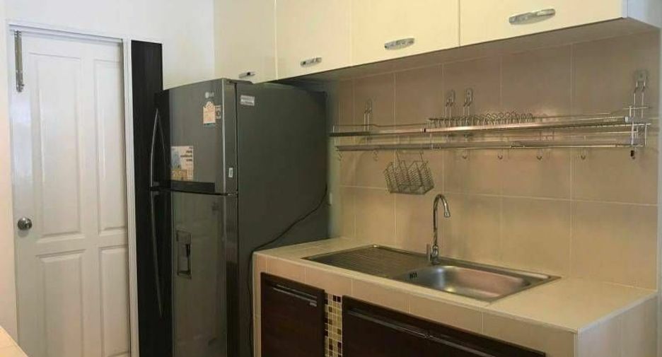 For sale 4 bedrooms house in Doi Saket, Chiang Mai