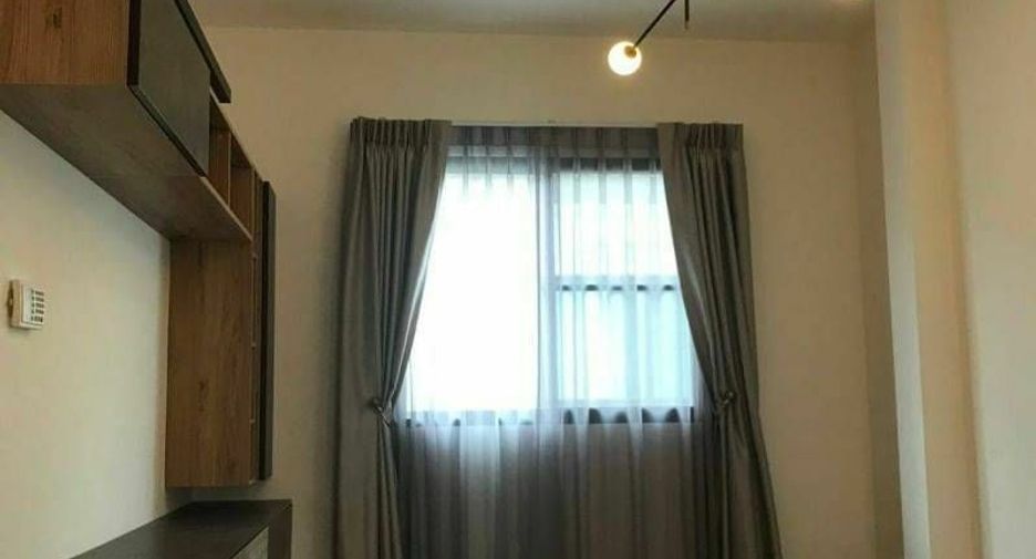 For sale 4 bedrooms house in Doi Saket, Chiang Mai