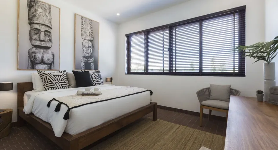 For sale and for rent 8 bedrooms villa in Ko Samui, Surat Thani