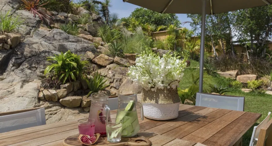 For sale and for rent 8 bedrooms villa in Ko Samui, Surat Thani