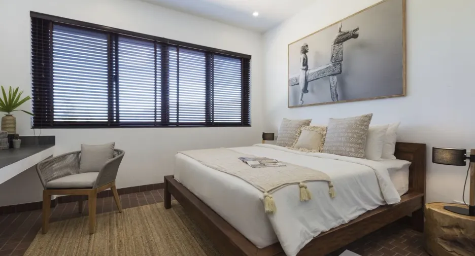 For sale and for rent 8 bedrooms villa in Ko Samui, Surat Thani