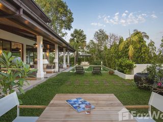 À vendre et à louer 8 chambres villa à Ko Samui, Surat Thani