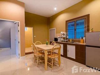 À vendre et à louer 2 chambres maison à Hua Hin, Prachuap Khiri Khan