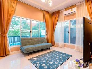 À vendre et à louer 2 chambres maison à Hua Hin, Prachuap Khiri Khan
