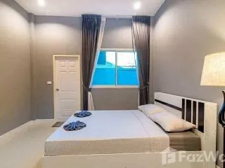 À vendre et à louer 2 chambres maison à Hua Hin, Prachuap Khiri Khan