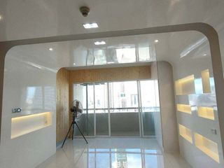 出售 和 出租 公寓 公寓 在 Pathum Wan, 曼谷
