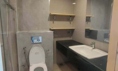 Condo en venta y en alquiler de estudio en Pathum Wan, Bangkok