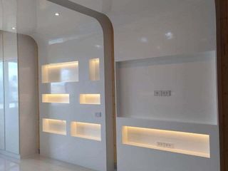 出售 和 出租 公寓 公寓 在 Pathum Wan, 曼谷