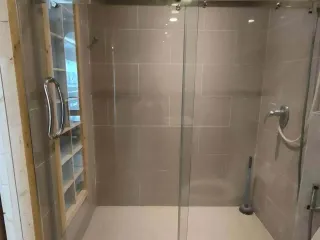 Wohnung zum Kauf und zur Miete mit Studio in Pathum Wan, Bangkok