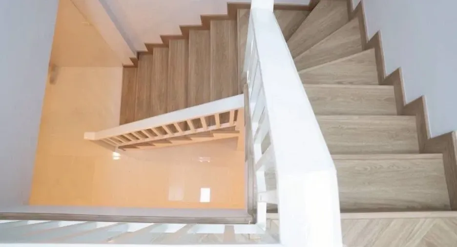 For rent 2 bedrooms townhouse in Mueang Chiang Mai, Chiang Mai