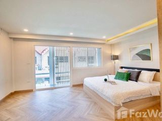 Reihenhaus zur Miete mit 2 Zimmer in Mueang Chiang Mai, Chiang Mai