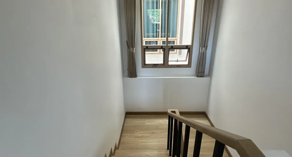 Haus zur Miete mit 4 Zimmer in Hang Dong, Chiang Mai