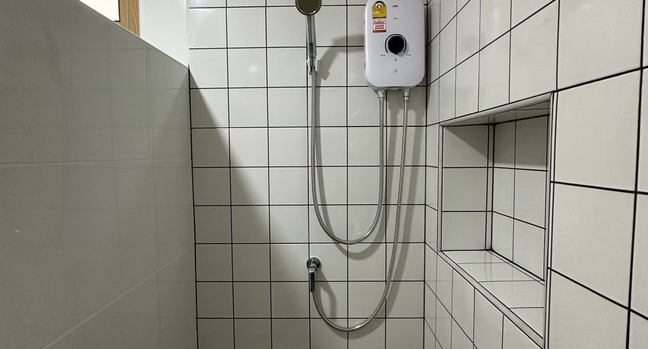 Haus zur Miete mit 4 Zimmer in Hang Dong, Chiang Mai