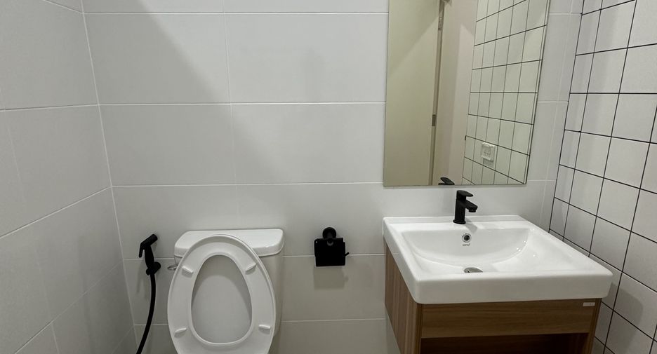 Haus zur Miete mit 4 Zimmer in Hang Dong, Chiang Mai