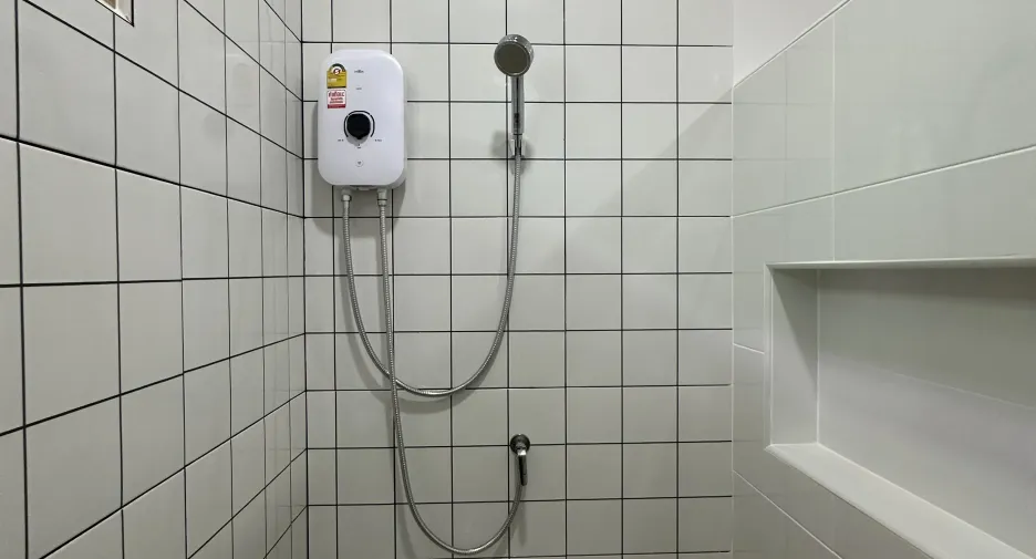 Haus zur Miete mit 4 Zimmer in Hang Dong, Chiang Mai