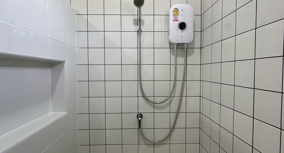 Haus zur Miete mit 4 Zimmer in Hang Dong, Chiang Mai