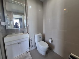 Condo en venta y en alquiler de 1 habitaciones en Bang Lamung, Chonburi