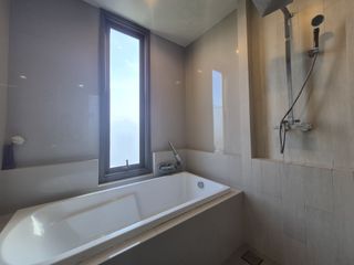 Condo en venta y en alquiler de 1 habitaciones en Bang Lamung, Chonburi