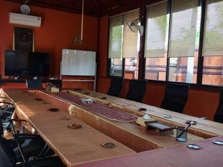 出售 13 卧室 别墅 在 Hang Dong, Chiang Mai