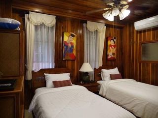 出售 13 卧室 别墅 在 Hang Dong, Chiang Mai