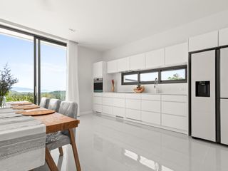 Villa en venta de 3 habitaciones en Ko Samui, Surat Thani