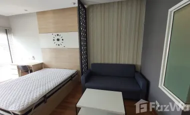 ขาย สตูดิโอ คอนโด ใน เมืองเชียงใหม่, เชียงใหม่