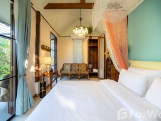 出租 4 卧室 别墅 在 Saraphi, Chiang Mai