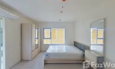 ขาย และ ให้เช่า สตูดิโอ คอนโด ใน ธนบุรี, กรุงเทพฯ