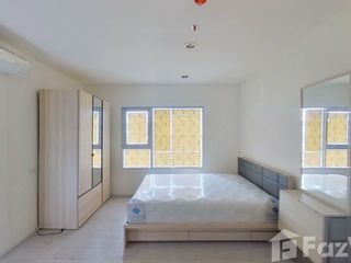 Condo en venta de estudio en Thon Buri, Bangkok