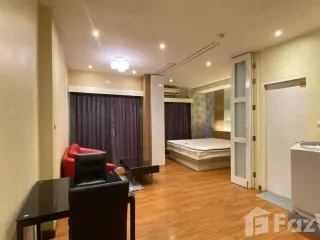 For Rent 1 Bedroom Condo In Mueang Chiang Mai