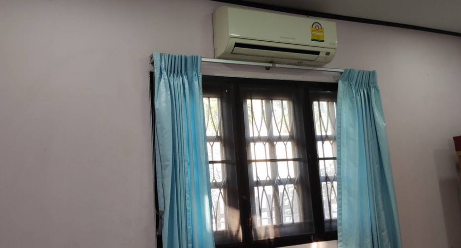 For sale 2 bedrooms house in Ko Samui, Surat Thani