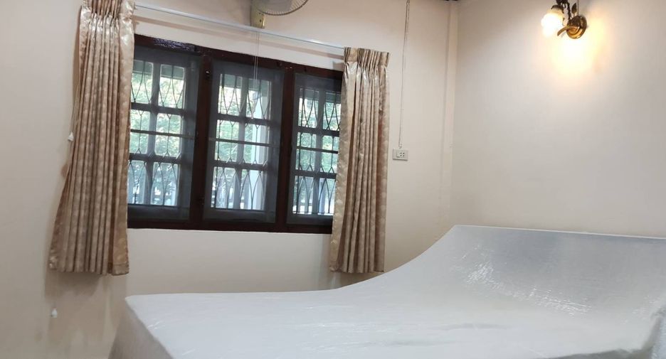 For sale 2 bedrooms house in Ko Samui, Surat Thani