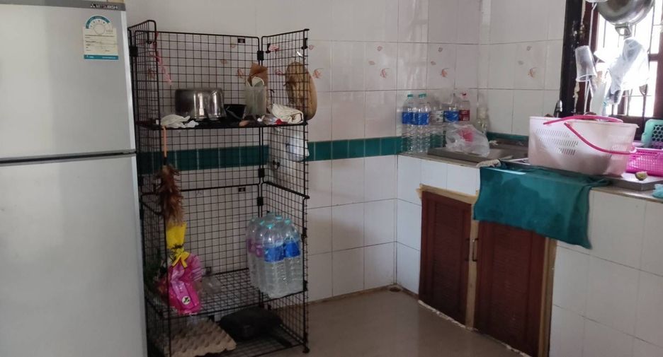 For sale 2 bedrooms house in Ko Samui, Surat Thani