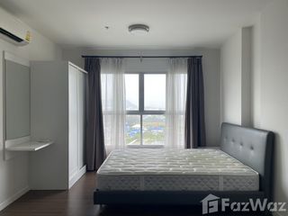 For Rent Studio Condo In Hua Hin, Prachuap Khiri Khan