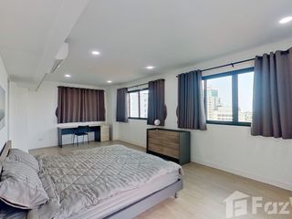 For sale 3 bedrooms condo in Phaya Thai, Bangkok