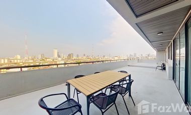 ขาย 3 ห้องนอน คอนโด ใน พญาไท, กรุงเทพฯ
