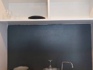 Condo en alquiler de 1 habitaciones en Mueang Chiang Mai, Chiang Mai