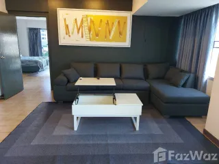 Condo en alquiler de 1 habitaciones en Mueang Chiang Mai, Chiang Mai