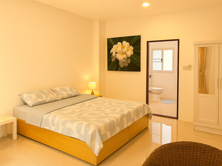 For rent 1 Beds apartment in Kathu, Phuket