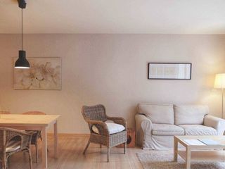 For sale 2 bedrooms condo in Cha Am, Phetchaburi